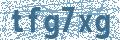 Código | Code