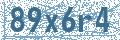Código | Code