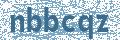 Código | Code