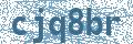 Código | Code