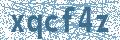 Código | Code