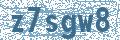 Código | Code