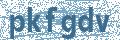 Código | Code
