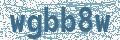 Código | Code