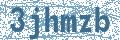 Código | Code