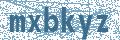 Código | Code