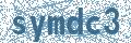 Código | Code