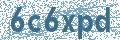 Código | Code