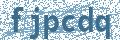 Código | Code