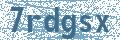 Código | Code