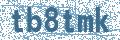 Código | Code