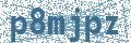 Código | Code
