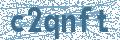 Código | Code