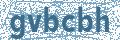 Código | Code