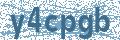 Código | Code