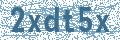 Código | Code