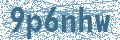Código | Code