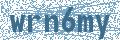 Código | Code