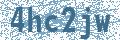 Código | Code