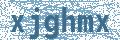 Código | Code