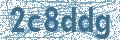Código | Code