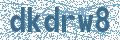 Código | Code
