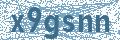 Código | Code