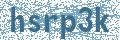 Código | Code