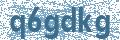 Código | Code