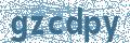 Código | Code