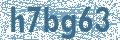 Código | Code