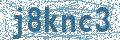 Código | Code
