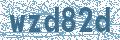 Código | Code