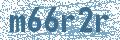Código | Code