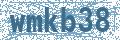 Código | Code