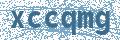 Código | Code