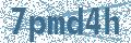 Código | Code