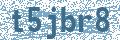 Código | Code