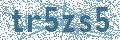 Código | Code