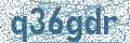 Código | Code