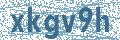 Código | Code