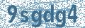 Código | Code