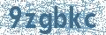 Código | Code