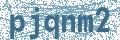 Código | Code