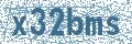 Código | Code