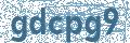 Código | Code