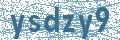 Código | Code