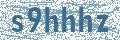 Código | Code