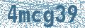 Código | Code