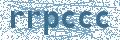 Código | Code